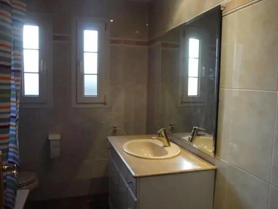 Apart Daire, 4 Yatak Odası, Kişiye Özel Havuzlu