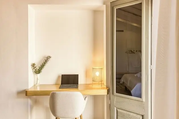 Apartamento Badia de Roses