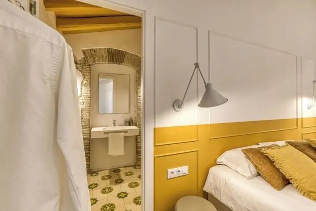 Apartamento Sant Onofre