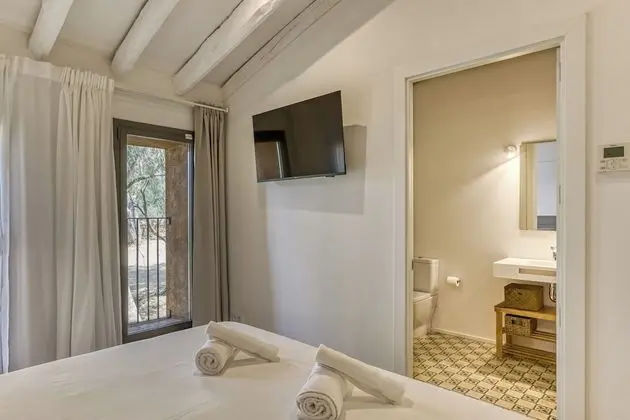 Apartamento Sant Onofre