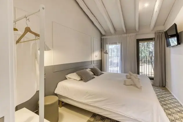 Apartamento Sant Onofre