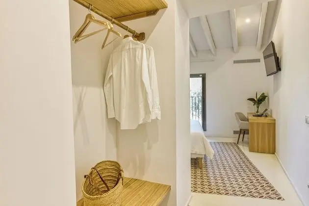 Apartamento Sant Onofre