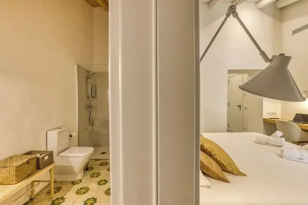 Apartamento Sant Onofre