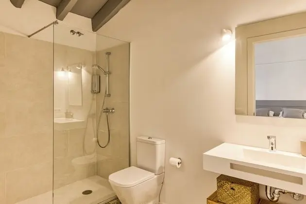 Apartamento Sant Onofre