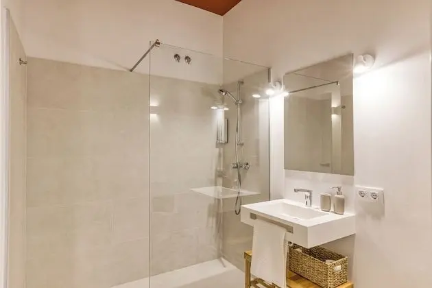 Apartamento Sant Onofre