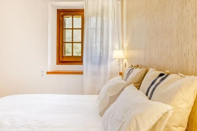 Apartamento Superior