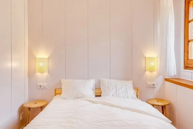 Apartamento Superior