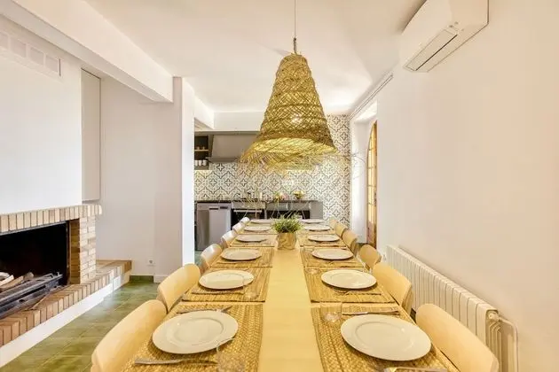 Apartamento Superior