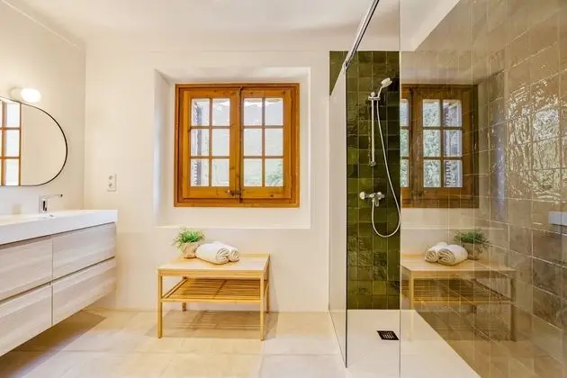 Apartamento Superior