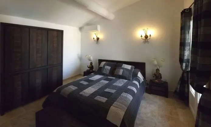 Comfort Dört Kişilik Oda