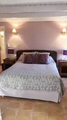 Comfort Dört Kişilik Oda