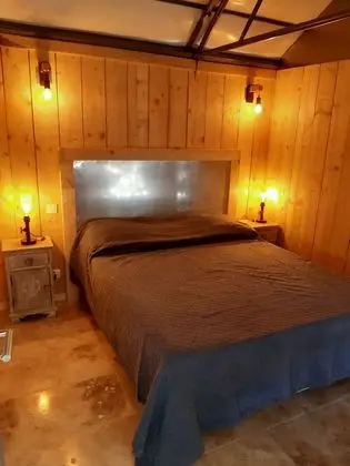 Design Stüdyo Süit