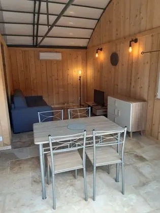 Design Stüdyo Süit