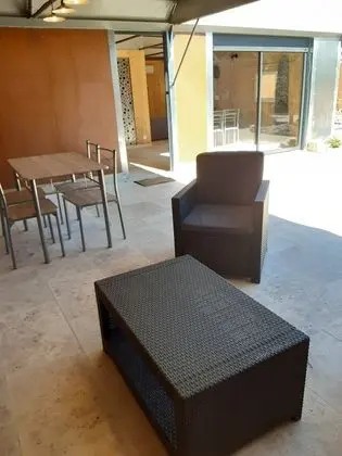 Design Stüdyo Süit