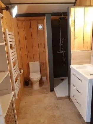 Design Stüdyo Süit