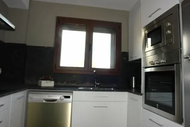 Dubleks, 3 Yatak Odası