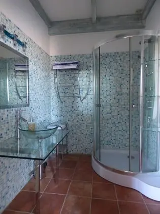 Süit, Şehir Manzaralı