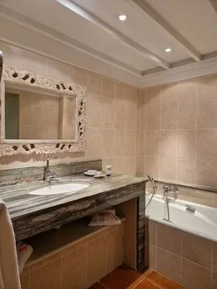 Banyo