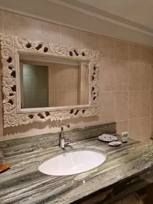Banyo