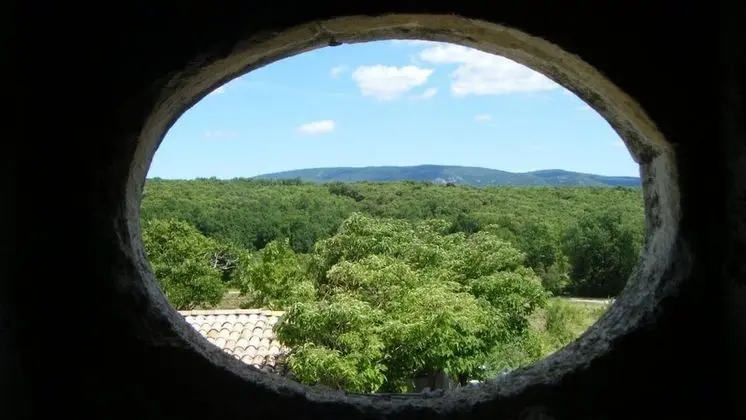 Dört Kişilik Oda, Birden Çok Yatak (La Sompe)