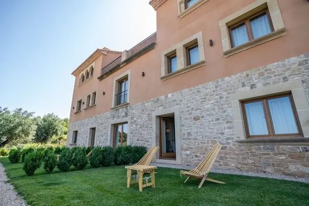 Junior Süit, 1 En Büyük (King) Boy Yatak, Köşe