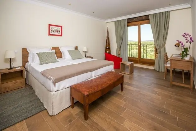 Superior Tek Büyük Yataklı Oda, 1 En Büyük (King) Boy Yatak