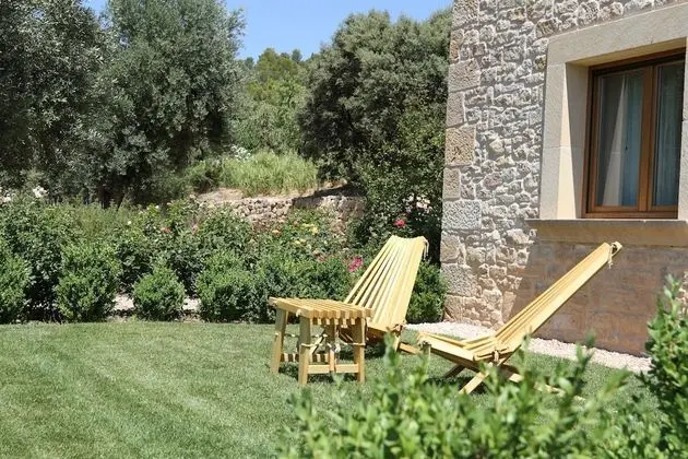 Superior Tek Büyük Yataklı Oda, 1 En Büyük (King) Boy Yatak