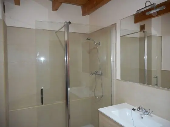 Panoramic Tek Büyük Yataklı Oda, Birden Çok Yatak, Dağ Manzaralı