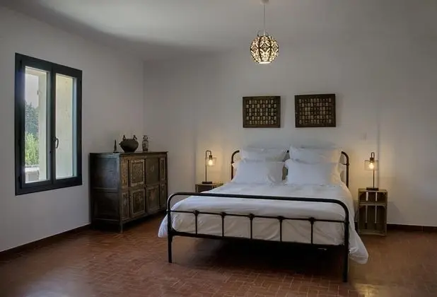 Deluxe Tek Büyük Yataklı Oda, Küvet