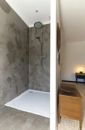 Tek Büyük Yataklı Oda, Bahçe Manzaralı