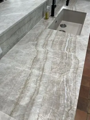 Family Kır Evi, Banyolu/Duşlu (Mas complet)