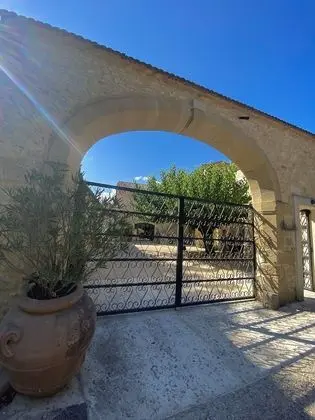 Family Kır Evi, Banyolu/Duşlu (Mas complet)