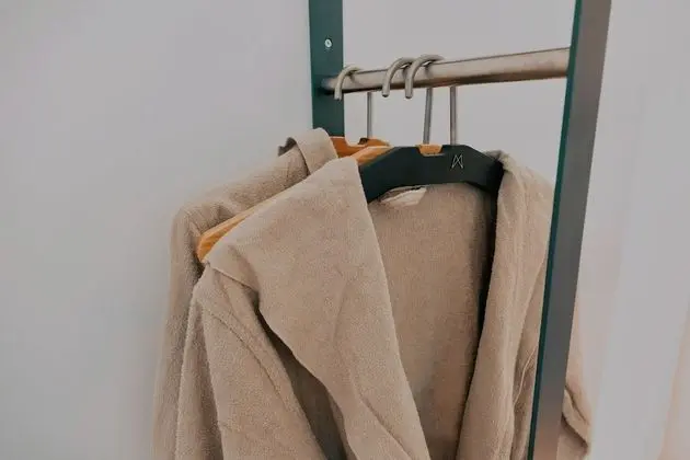 Family Kır Evi, Banyolu/Duşlu (Mas complet)