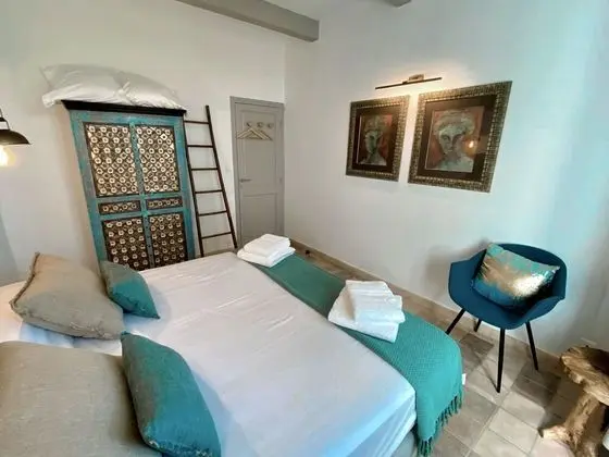 Family Kır Evi, Banyolu/Duşlu (Mas complet)