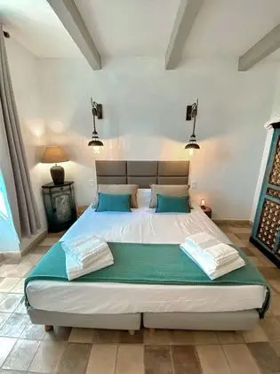 Family Kır Evi, Banyolu/Duşlu (Mas complet)