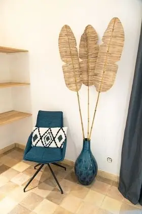 Family Kır Evi, Banyolu/Duşlu (Mas complet)