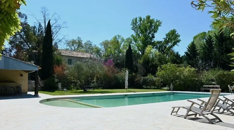 Family Kır Evi, Banyolu/Duşlu (Mas complet)