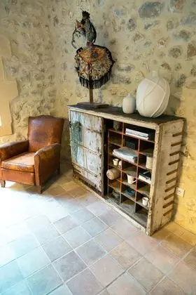 Family Kır Evi, Banyolu/Duşlu (Mas complet)