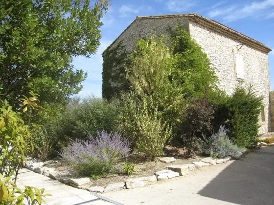 Family Kır Evi, Banyolu/Duşlu (Mas complet)