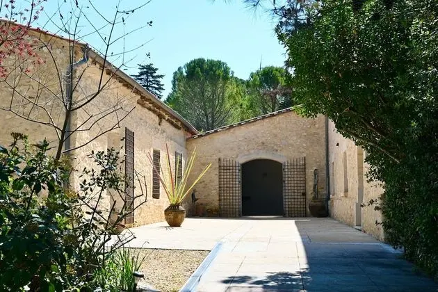 Family Kır Evi, Banyolu/Duşlu (Mas complet)