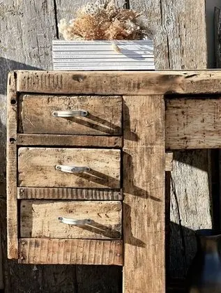 Family Kır Evi, Banyolu/Duşlu (Mas complet)