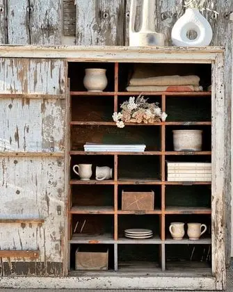 Family Kır Evi, Banyolu/Duşlu (Mas complet)