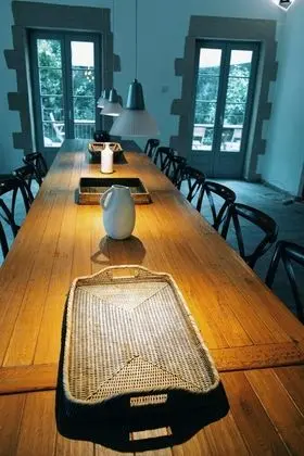 Family Kır Evi, Banyolu/Duşlu (Mas complet)