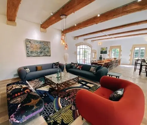 Family Kır Evi, Banyolu/Duşlu (Mas complet)