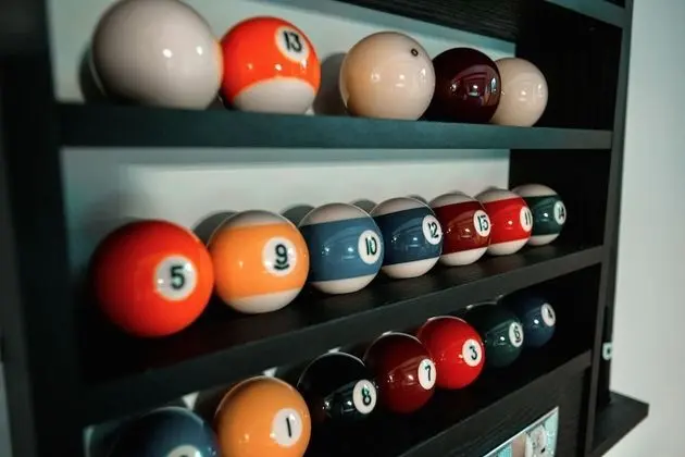 Family Kır Evi, Banyolu/Duşlu (Mas complet)