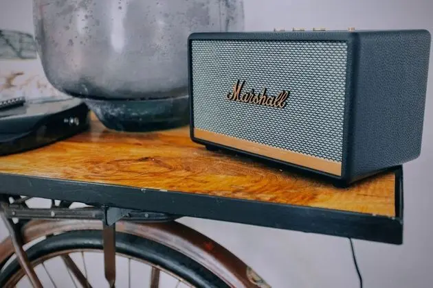 Family Kır Evi, Banyolu/Duşlu (Mas complet)