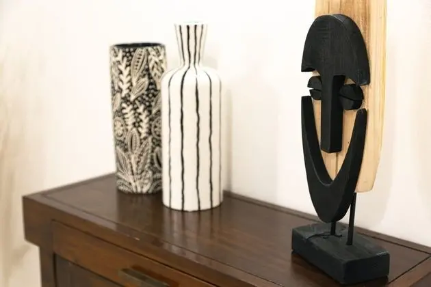 Family Kır Evi, Banyolu/Duşlu (Mas complet)