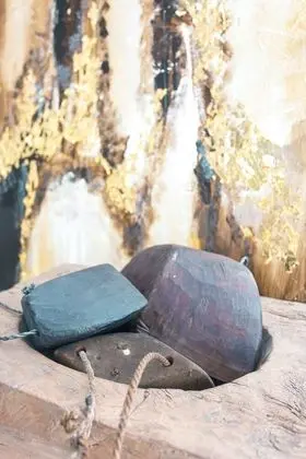 Family Kır Evi, Banyolu/Duşlu (Mas complet)