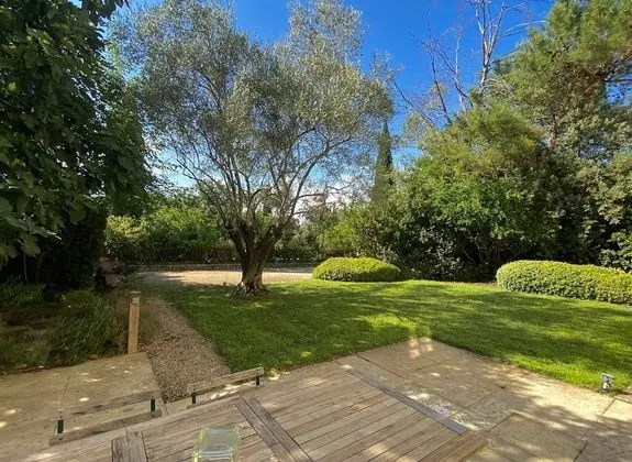 Family Kır Evi, Banyolu/Duşlu (Mas complet)