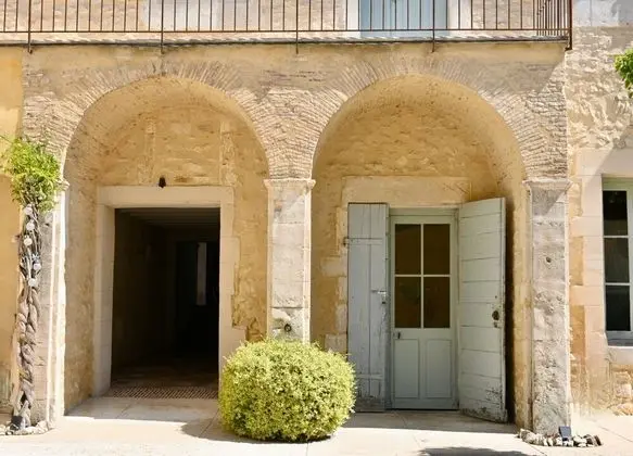 Family Kır Evi, Banyolu/Duşlu (Mas complet)